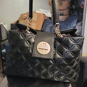 Kate Spade New York Astor Court Elena Shoulder Bag